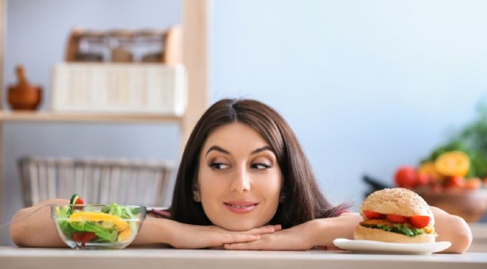 The best way to lead a wholesome life-style? Listed below are 5 suggestions
