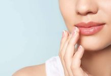 Olive oil for lips: Your pure answer to deal with dry and chapped lips
