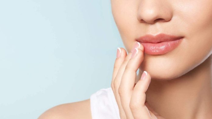 lips-2.jpg