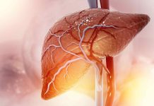 Am I prone to fatty liver illness?
