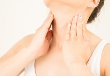 Hypothyroidism: 5 food plan tricks to handle thyroid