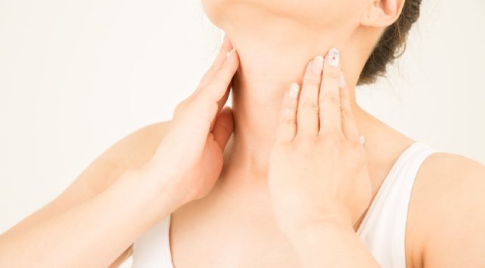 Hypothyroidism: 5 food plan tricks to handle thyroid