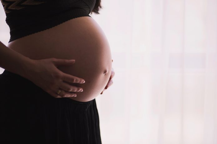 maternity-sign.jpg