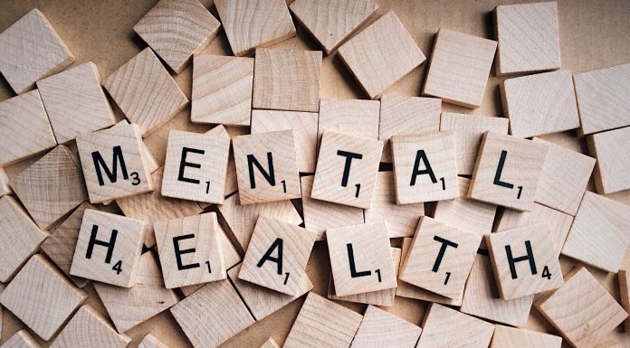 Research highlights nationwide reliance on emergency departments for psychological well being care
