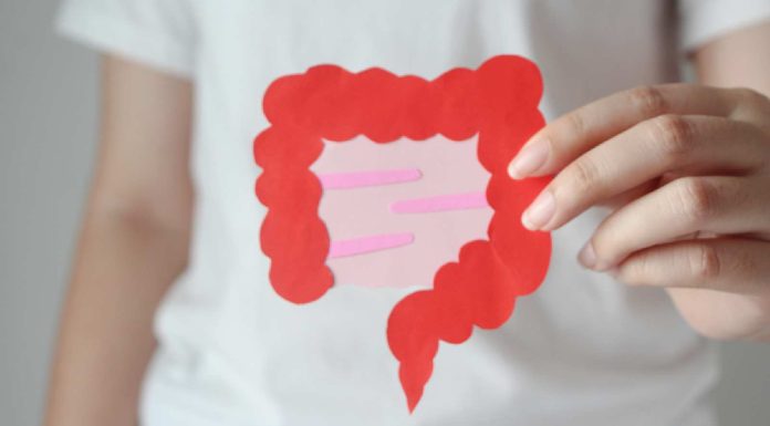 Can a leaky intestine put you prone to autoimmune illnesses?