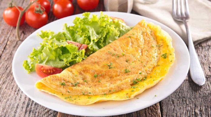 Nationwide Protein Day: 6 low-carb, excessive protein snacks for a fuller stomach