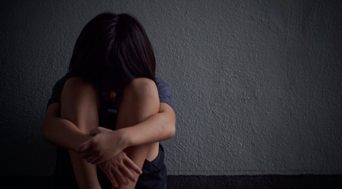 Paramedics may sound early warnings of kid abuse or neglect, however they want help and extra coaching