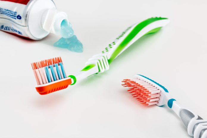 oralhealth.jpg