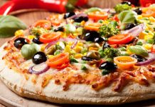 World Pizza Day: A wholesome millet pizza recipe you will not remorse consuming