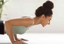 Information to energy coaching for inexperienced persons