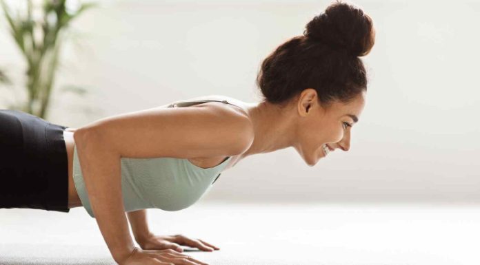 Information to energy coaching for inexperienced persons