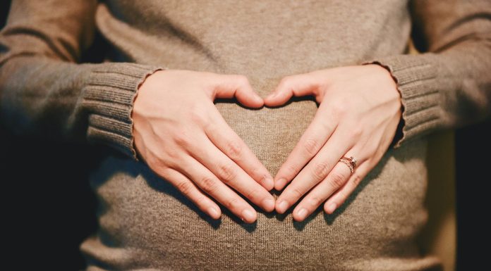 One girl dies each 2 minutes in being pregnant, childbirth: UN