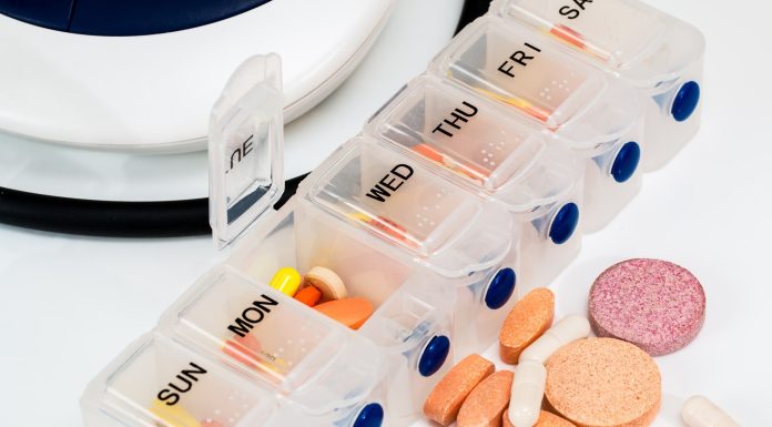 Spending on client promoting for top-selling pharmaceuticals in US favors these with low additional benefit