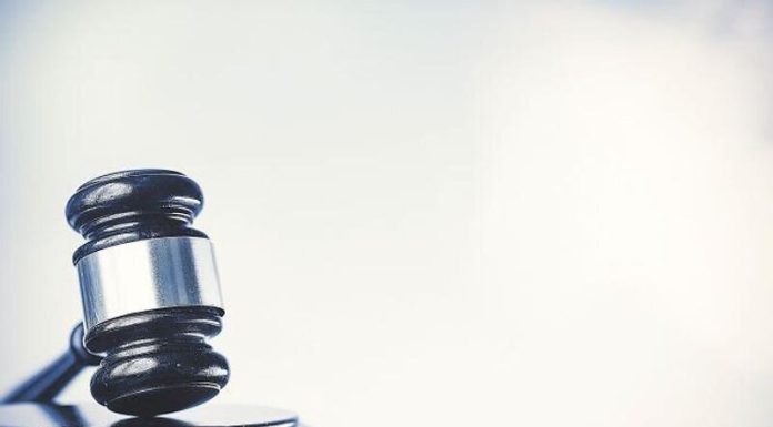 Prior paid medical malpractice claims predict future claims threat