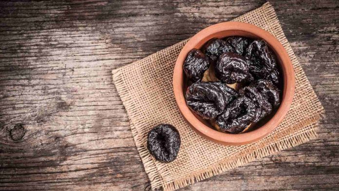 prunes.jpg