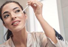 Keep away from making these 6 face serum errors