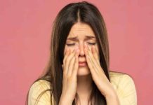 Sinus myths: Know the details