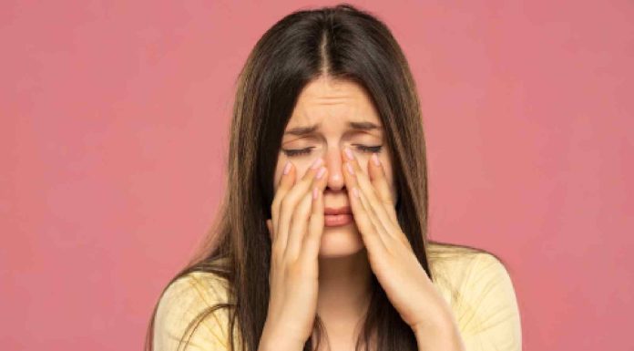 Sinus myths: Know the details