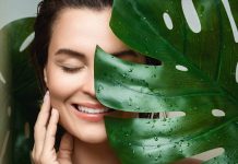 Why pure elements for pores and skin could also be higher for a wholesome glow