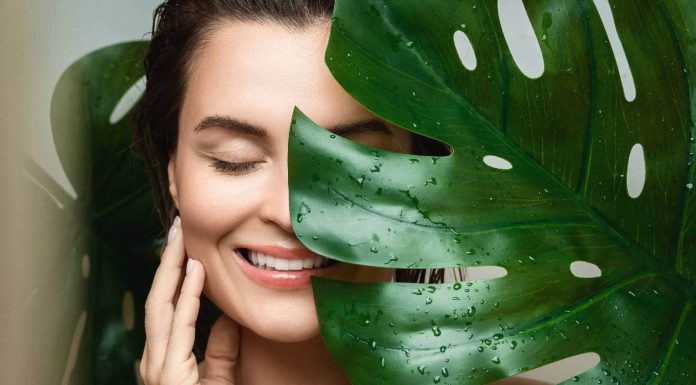 Why pure elements for pores and skin could also be higher for a wholesome glow
