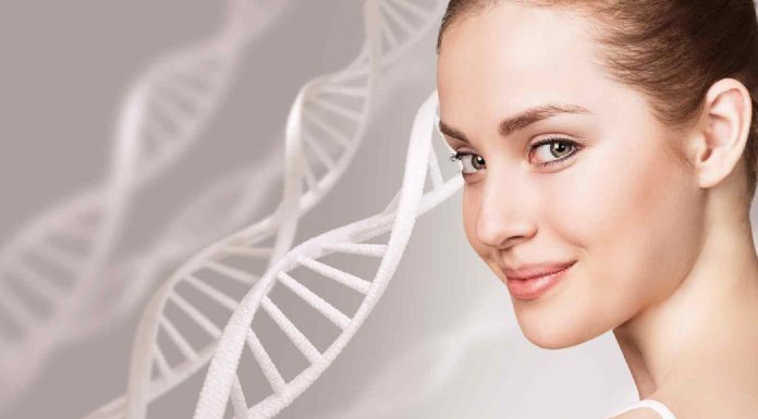Stem cell remedy can assist you cope with these pores and skin issues