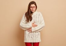 Digestive issues: 5 main causes of abdomen ache