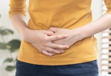 Worst and greatest meals to keep away from and eat for abdomen ulcer