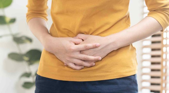 Worst and greatest meals to keep away from and eat for abdomen ulcer