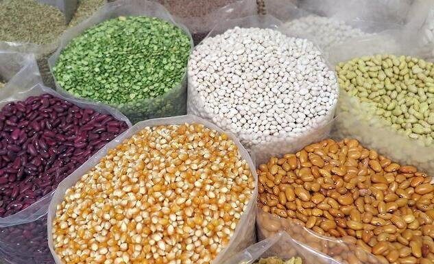 Two research talk about find out how to get advantages of fiber with out uncomfortable side effects