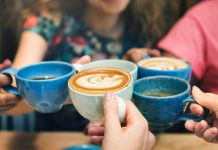 World Most cancers Day: Consuming sizzling tea and occasional could trigger esophageal most cancers