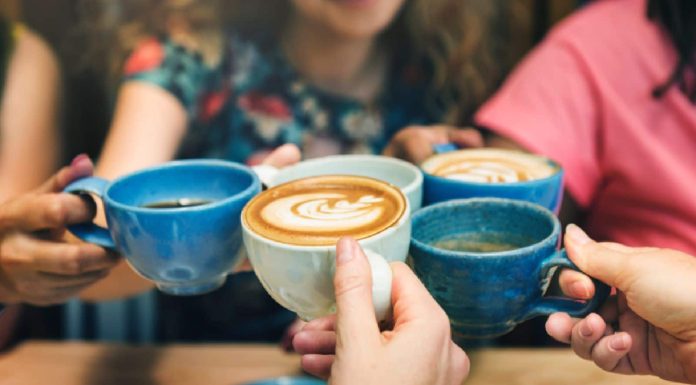 World Most cancers Day: Consuming sizzling tea and occasional could trigger esophageal most cancers