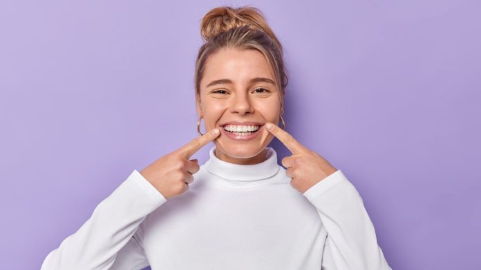 teeth.jpg