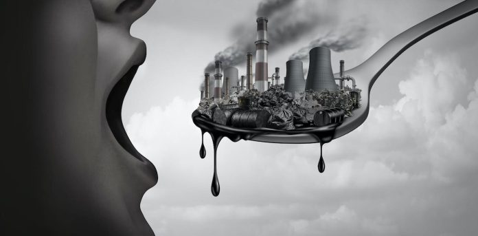 the-pollutants-in-our.jpg