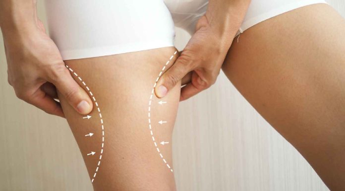 5 workout routines for thigh muscle tissue apart from squats