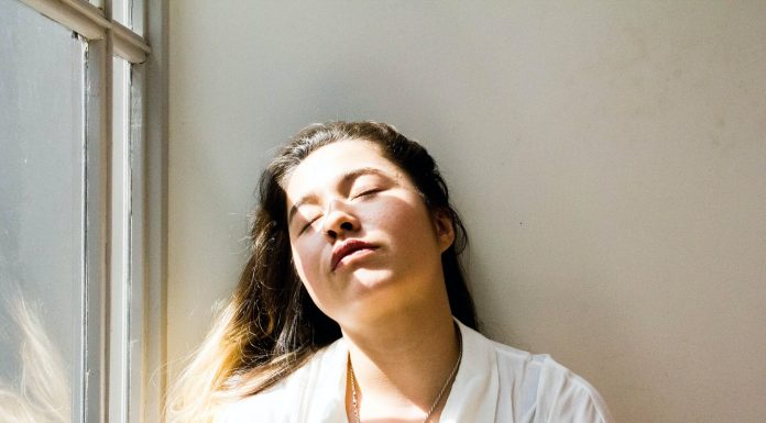 Good office assist, management coaching can enhance psychological well being, scale back burnout in well being care professionals