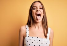 Easy methods to eliminate white tongue? Listed below are 5 house treatments