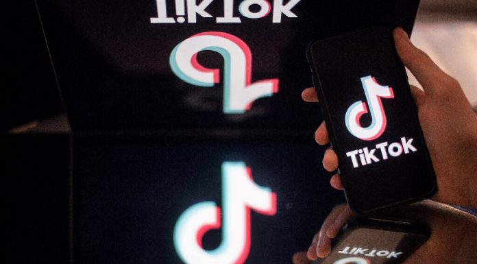 Weight reduction drug development on TikTok worries docs