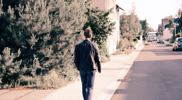 US neighborhood walkability influences bodily exercise, BMI ranges