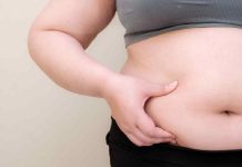 Causes of weight problems: Know 3 ailments that may result in weight achieve