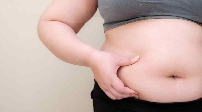 Causes of weight problems: Know 3 illnesses that may result in weight acquire