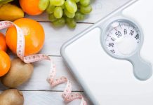 Weight reduction plan: A seven-day weight loss plan plan prompt by a nutritionist