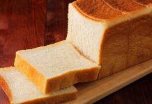 3 white meals that it is best to keep away from for weight reduction
