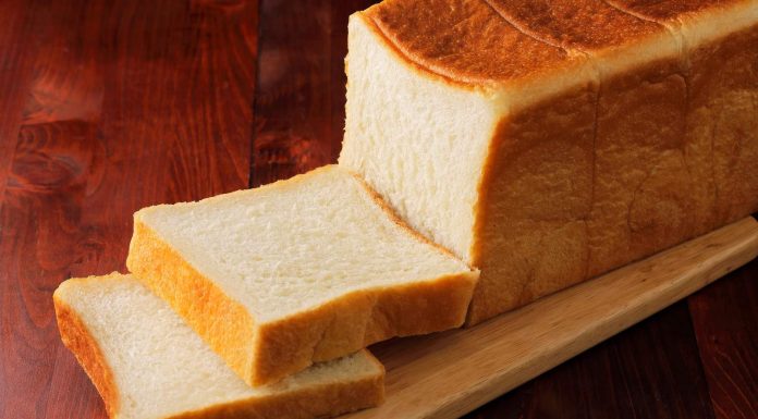 3 white meals that it is best to keep away from for weight reduction
