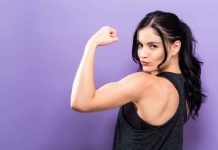 Ladies’s well being: 5 focus areas you possibly can’t ignore for longevity
