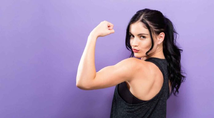 Ladies’s well being: 5 focus areas you possibly can’t ignore for longevity