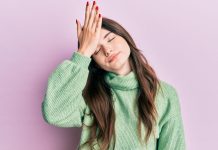 Mind well being: Tricks to decelerate mind ageing