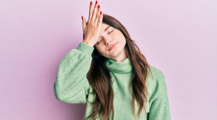 Mind well being: Tricks to decelerate mind ageing