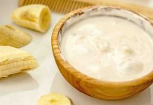 Fight hair loss with banana, know learn how to use it