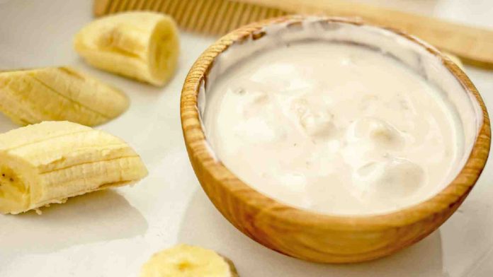 Banana-hair-mask.jpg