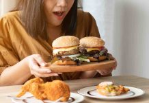 Binge consuming dysfunction: Be taught methods to take care of it